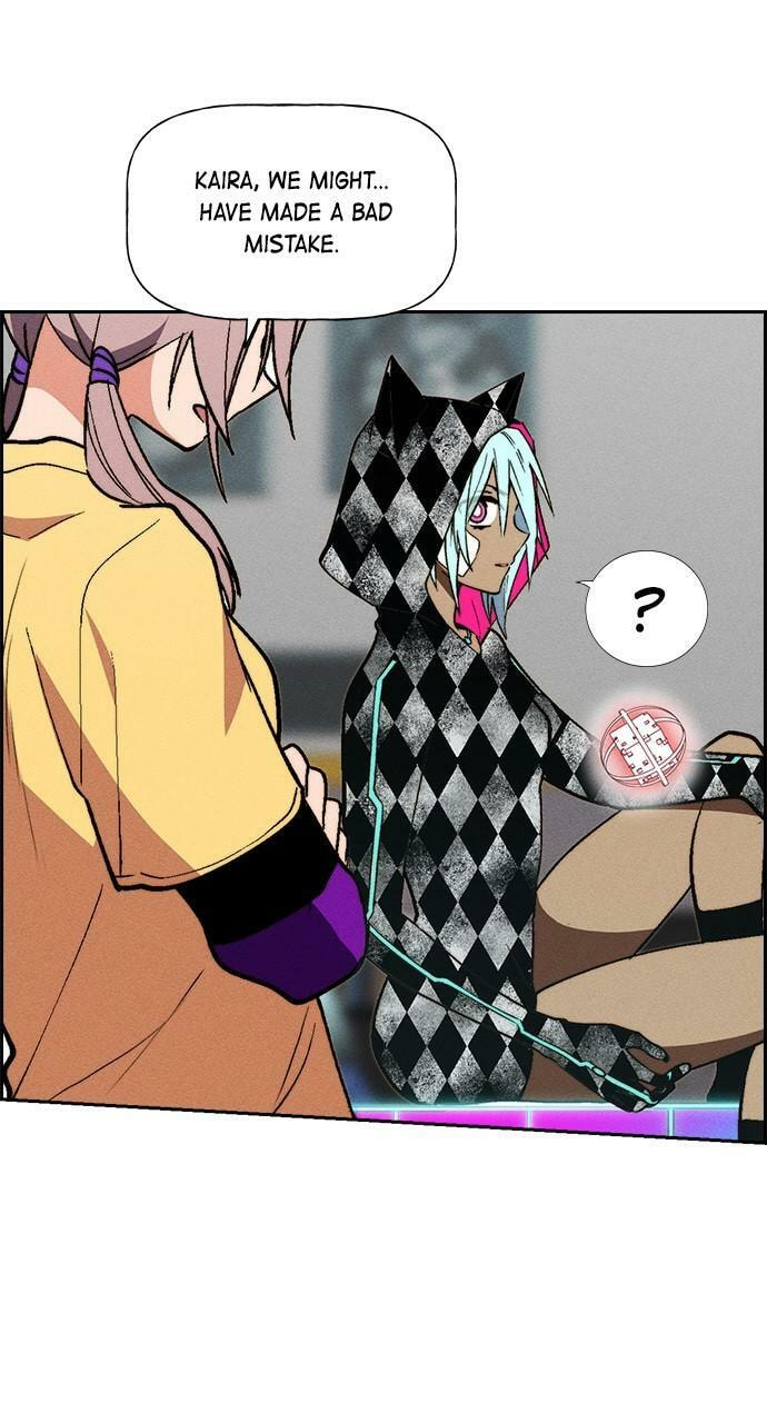 Daguanjia Chapter 99 page 75 - 