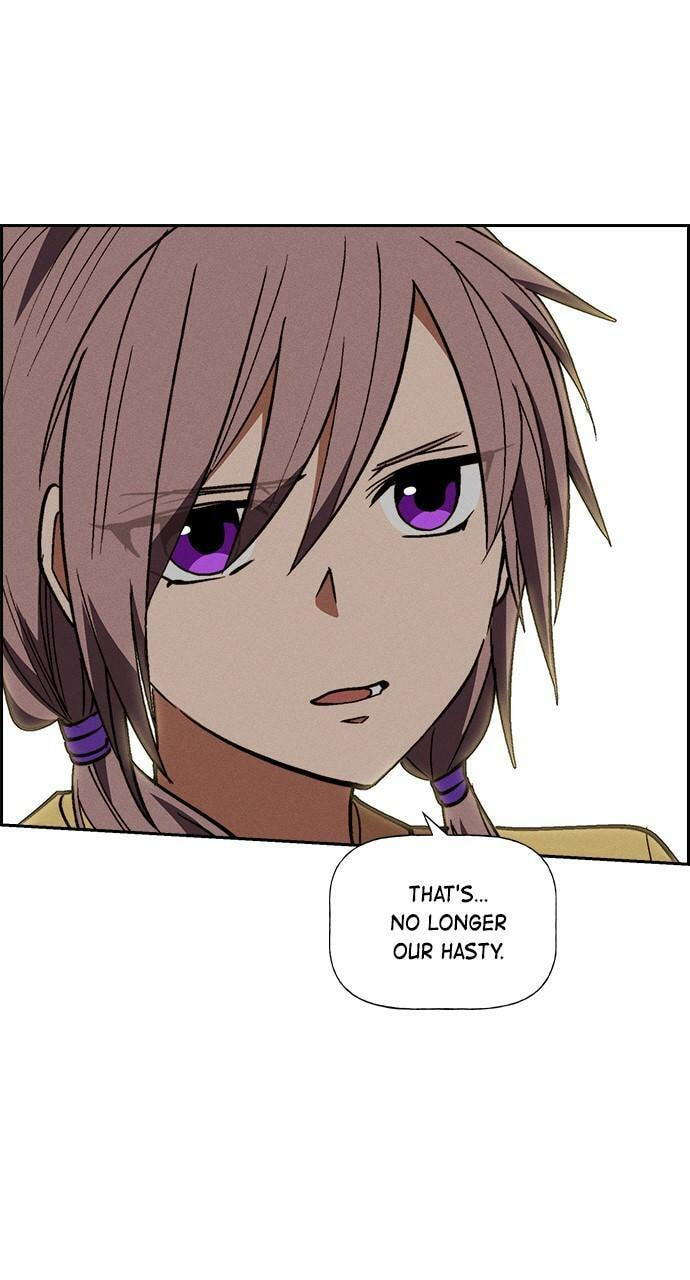 Daguanjia Chapter 99 page 76 - 