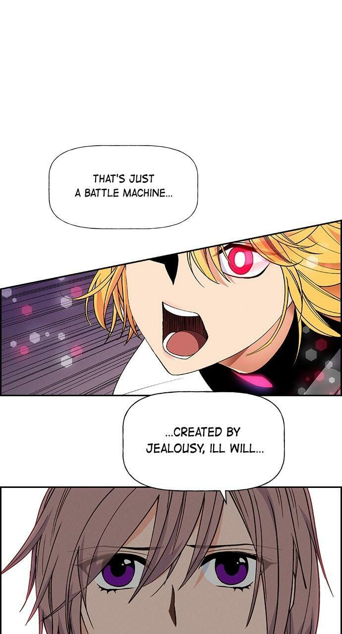 Daguanjia Chapter 99 page 77 - 