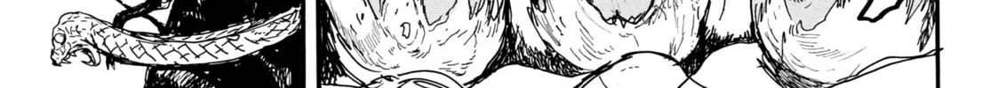 Dai Dark Chapter 52 page 26 - 