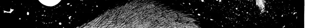 Dai Dark Chapter 52 page 34 - 