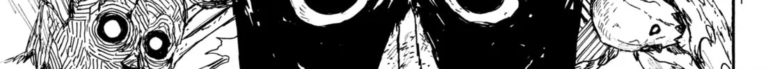 Dai Dark Chapter 53 page 2 - 