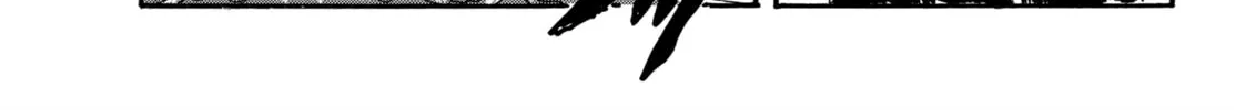 Dai Dark Chapter 53 page 22 - 