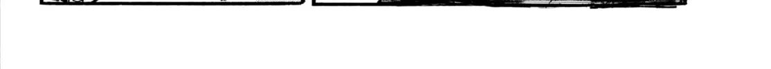 Dai Dark Chapter 53 page 28 - 