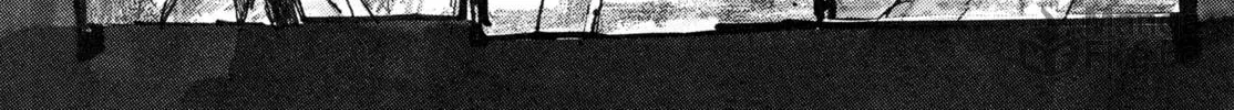Dai Dark Chapter 53 page 30 - 