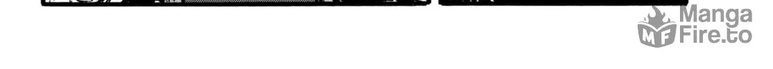 Dai Dark Chapter 53 page 40 - 