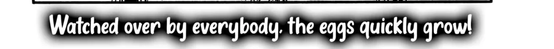 Dai Dark Chapter 54 page 4 - 