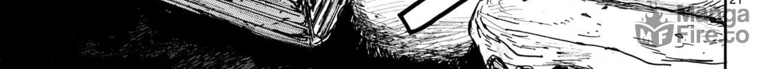 Dai Dark Chapter 54 page 42 - 