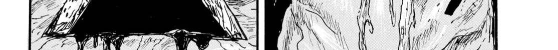 Dai Dark Chapter 54 page 8 - 