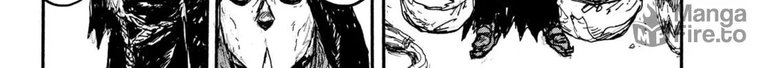 Dai Dark Chapter 55 page 20 - 