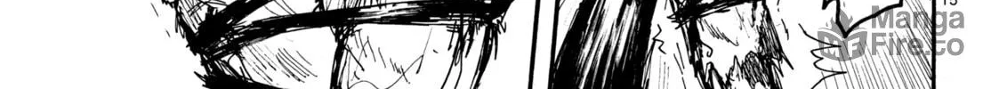Dai Dark Chapter 55 page 30 - 