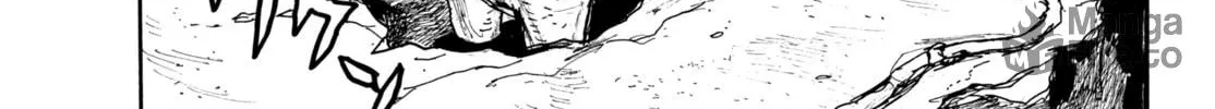 Dai Dark Chapter 55 page 6 - 