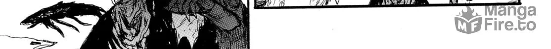 Dai Dark Chapter 56 page 18 - 