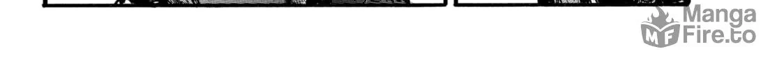 Dai Dark Chapter 56 page 24 - 