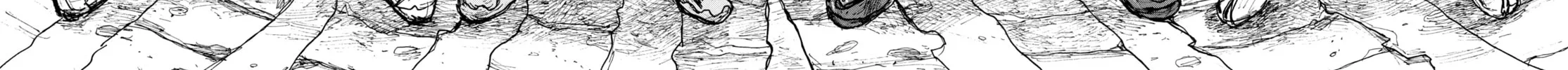 Dai Dark Chapter 56 page 44 - 