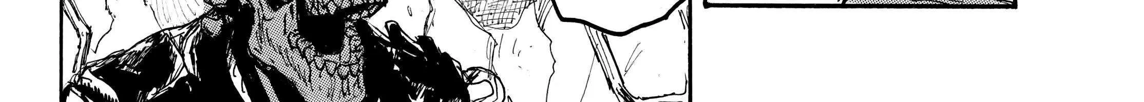 Dai Dark Chapter 57 page 37 - 