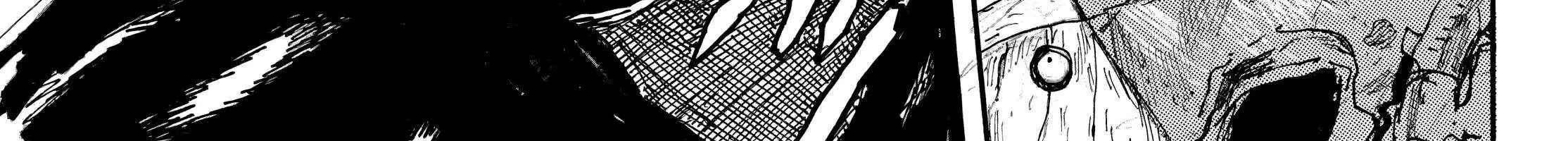 Dai Dark Chapter 57 page 40 - 