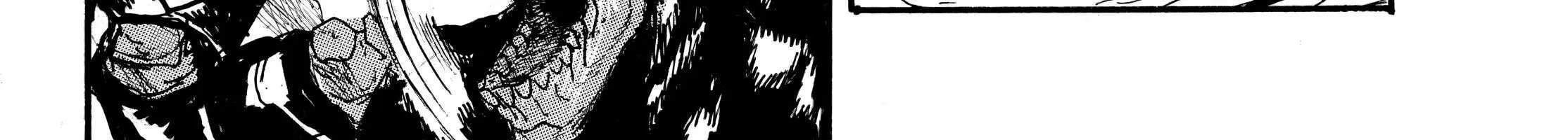Dai Dark Chapter 57 page 49 - 