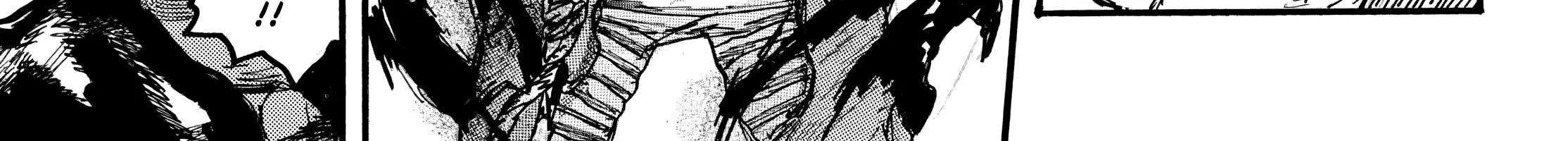 Dai Dark Chapter 57 page 58 - 