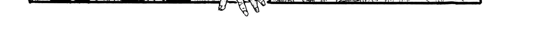Dai Dark Chapter 57 page 61 - 