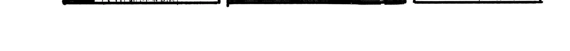 Dai Dark Chapter 57 page 64 - 