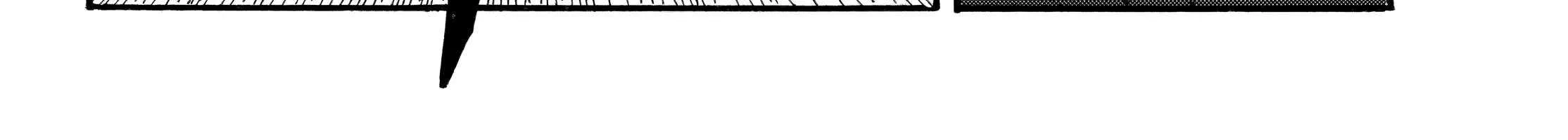 Dai Dark Chapter 57 page 67 - 