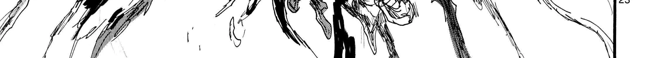 Dai Dark Chapter 57 page 70 - 