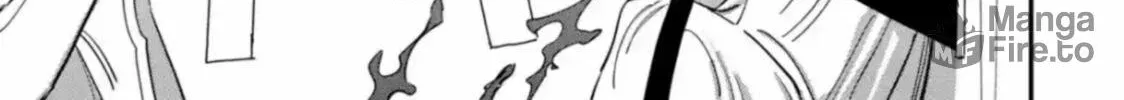 Daiakutou Shounen Chapter 4 page 102 - 