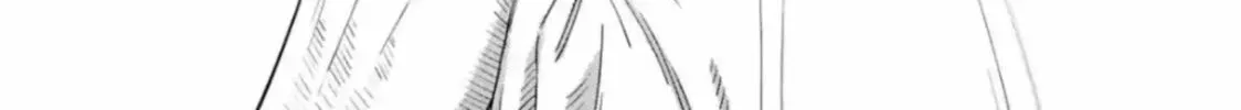 Daiakutou Shounen Chapter 4 page 106 - 