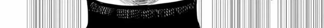 Daiakutou Shounen Chapter 4 page 14 - 