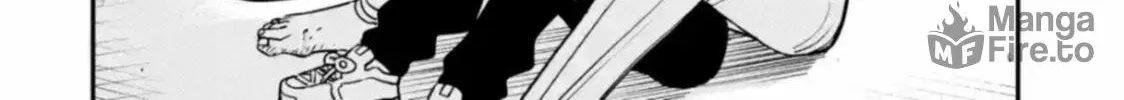 Daiakutou Shounen Chapter 4 page 42 - 