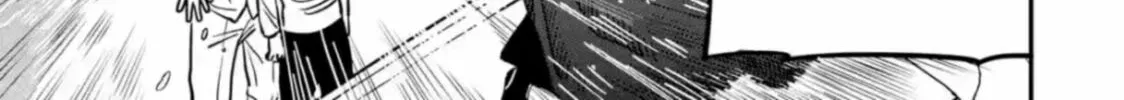 Daiakutou Shounen Chapter 4 page 58 - 