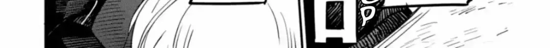Daiakutou Shounen Chapter 4 page 64 - 