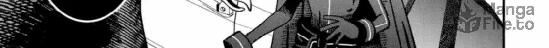 Daiakutou Shounen Chapter 4 page 66 - 