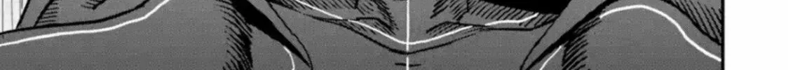 Daiakutou Shounen Chapter 4 page 74 - 