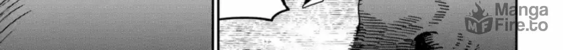 Daiakutou Shounen Chapter 4 page 90 - 
