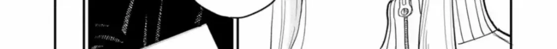 Daiakutou Shounen Chapter 5 page 16 - 