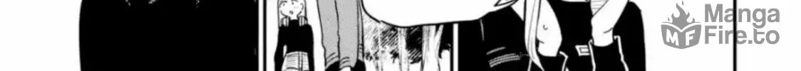Daiakutou Shounen Chapter 5 page 36 - 