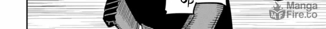 Daiakutou Shounen Chapter 5 page 42 - 