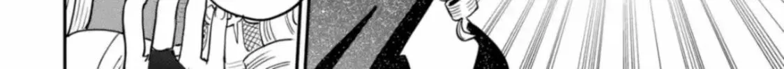 Daiakutou Shounen Chapter 5 page 46 - 