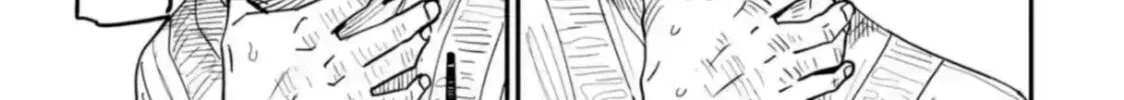 Daiakutou Shounen Chapter 5 page 56 - 