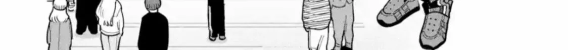 Daiakutou Shounen Chapter 6 page 34 - 