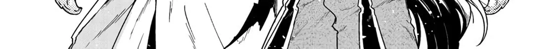 Daijuko to Unicornis no Otome Chapter 5 page 38 - 