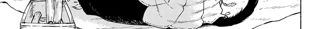 Daijuko to Unicornis no Otome Chapter 5 page 46 - 