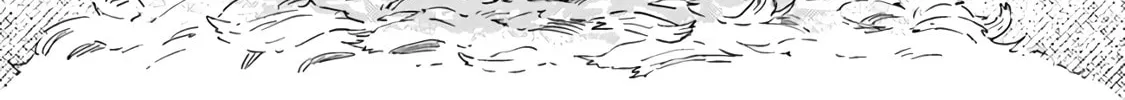 Daijuko to Unicornis no Otome Chapter 5 page 52 - 