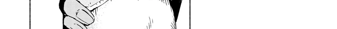 Daijuko to Unicornis no Otome Chapter 5 page 56 - 