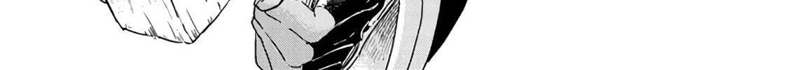 Daijuko to Unicornis no Otome Chapter 5 page 58 - 