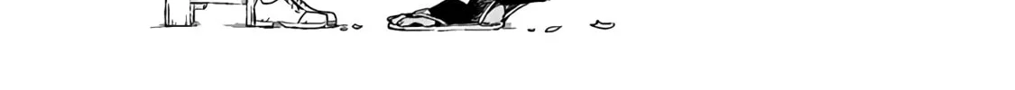 Daijuko to Unicornis no Otome Chapter 5 page 64 - 