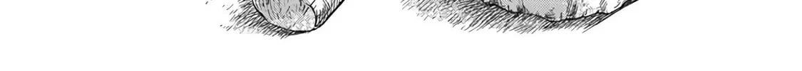 Daijuko to Unicornis no Otome Chapter 5 page 66 - 