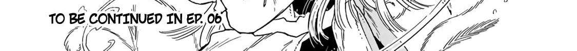 Daijuko to Unicornis no Otome Chapter 5 page 80 - 